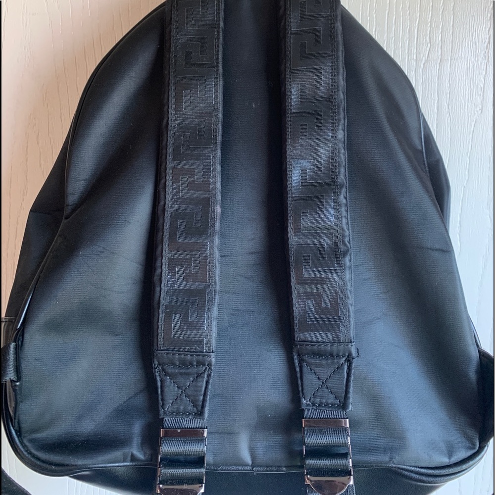 Versace Backpack 🎒 - Picture 6 of 6